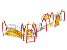 150105-RP-22501-CR001 (2)