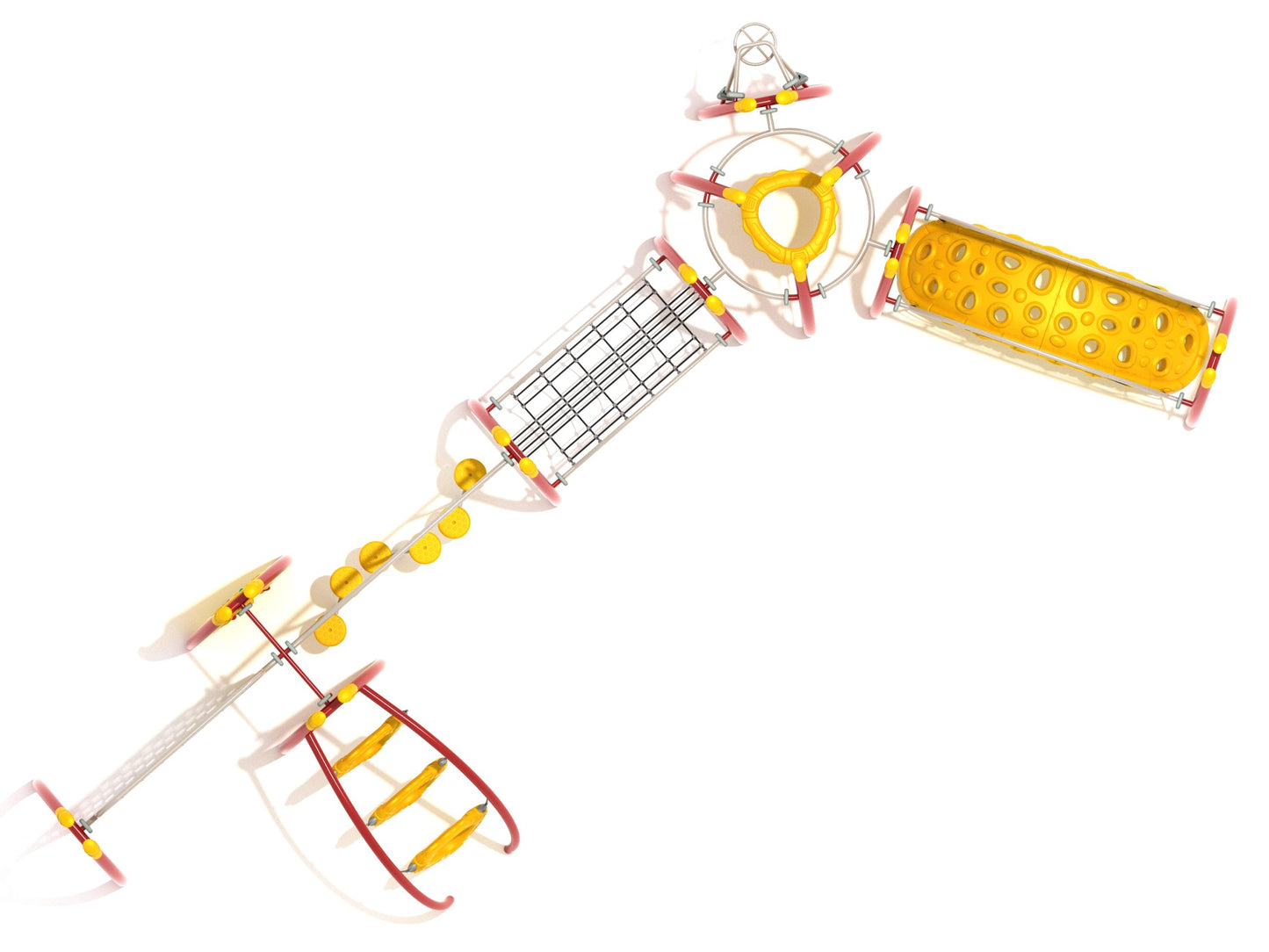 150105-RP-22501-CR001 (3)