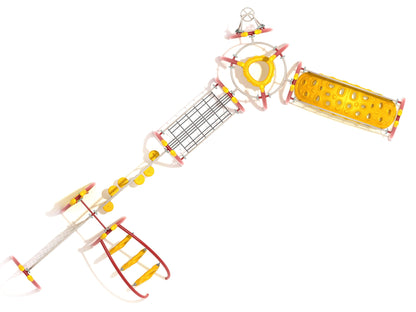 150105-RP-22501-CR001 (3)