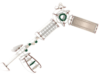 150105-RP-22501-CR002 (1)