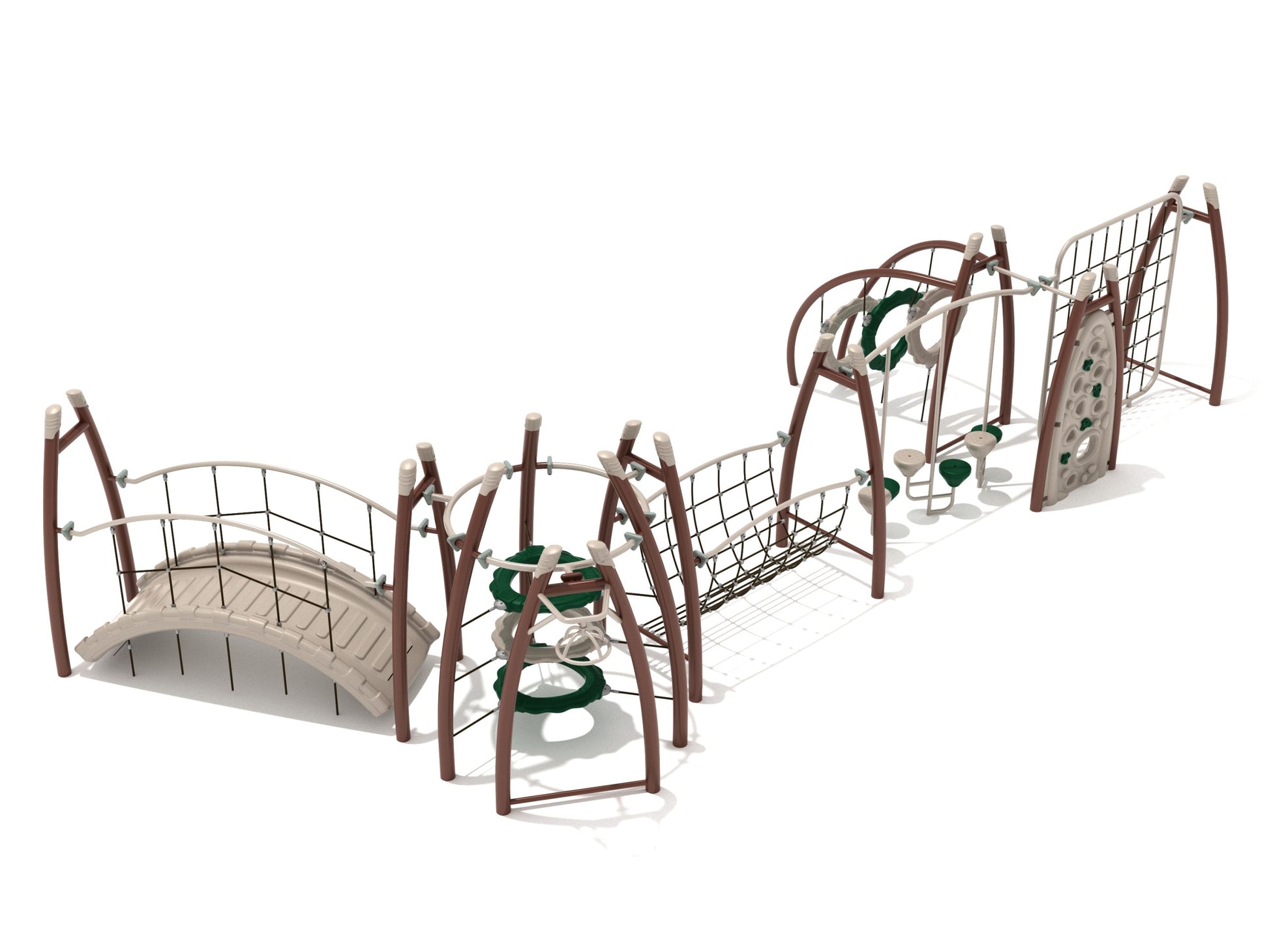 150105-RP-22501-CR002 (3)