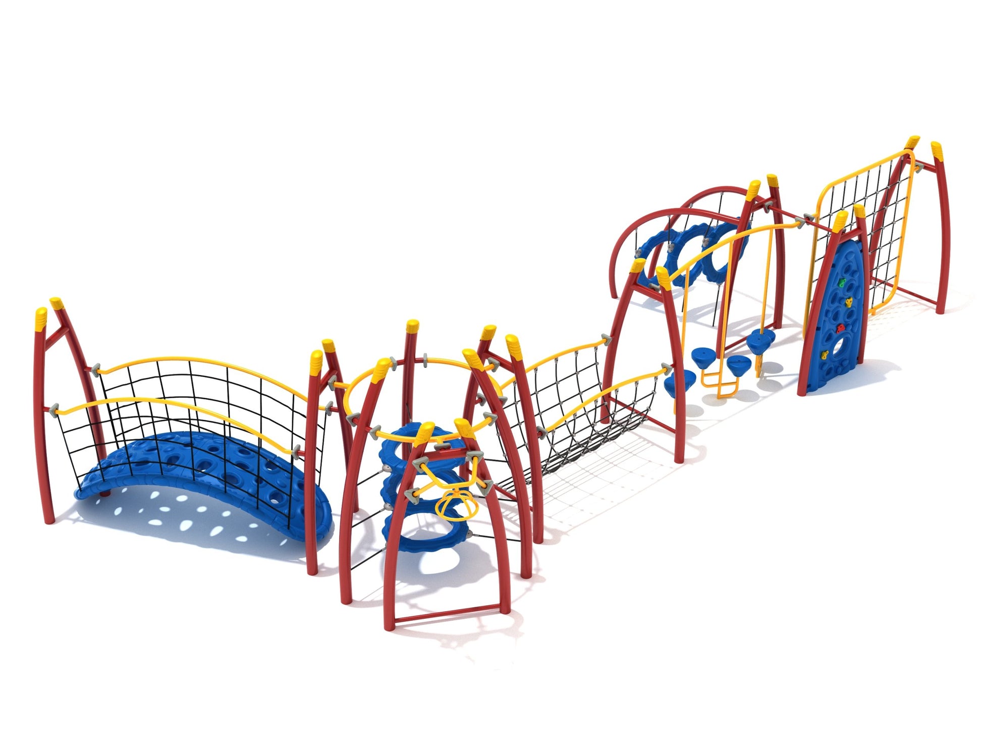 150105-RP-22501-CR003 (2)