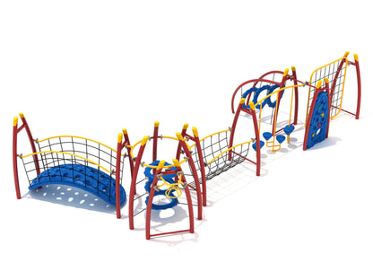 150105-RP-22501-CR003 (2)