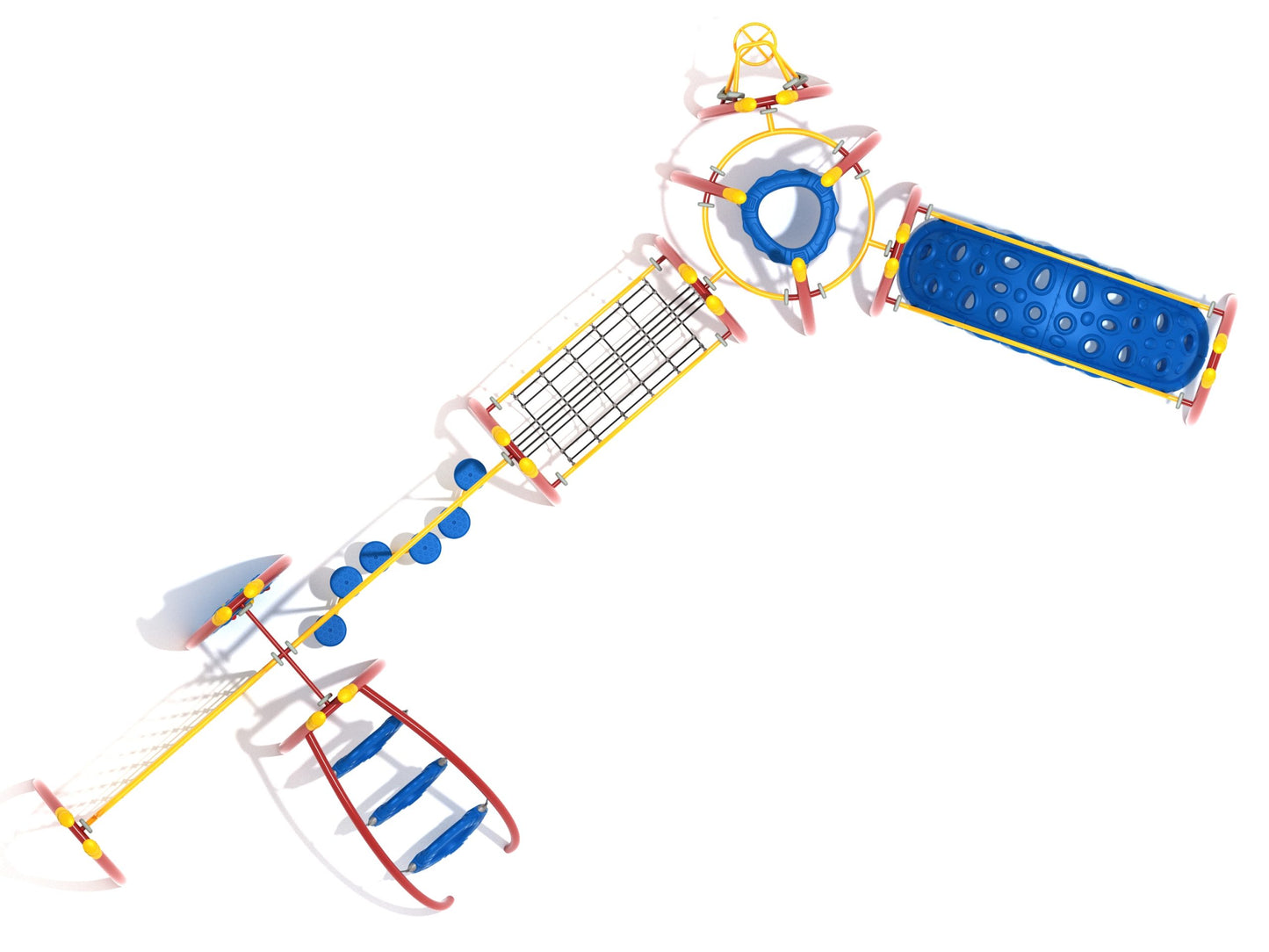 150105-RP-22501-CR003 (3)