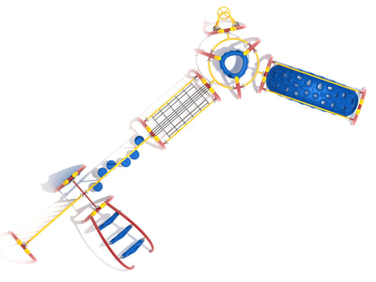 150105-RP-22501-CR003 (3)