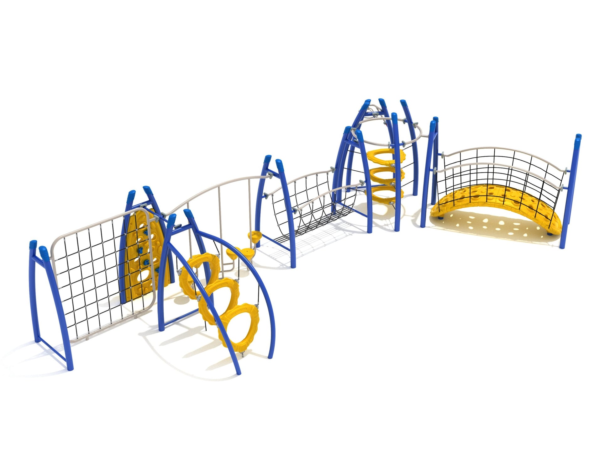 150105-RP-22501-CR004 (1)