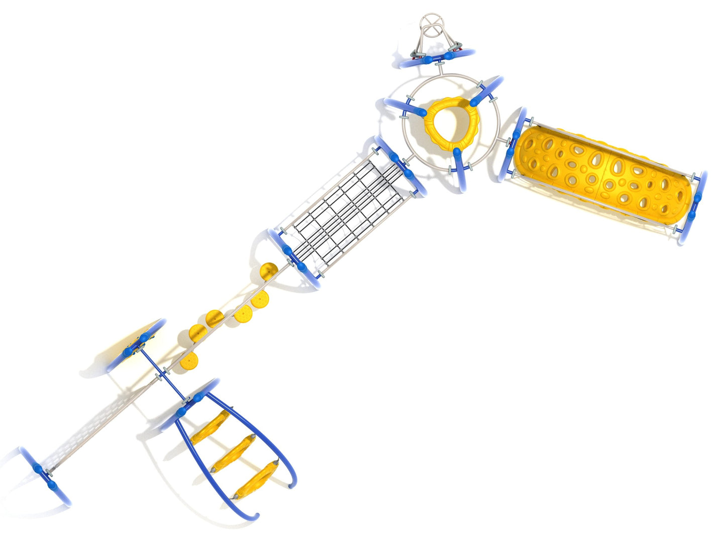 150105-RP-22501-CR004 (3)