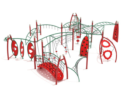 150105-RP-23301-CR002 (1)