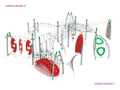 150105-RP-23301-CR004-SM4 (1)