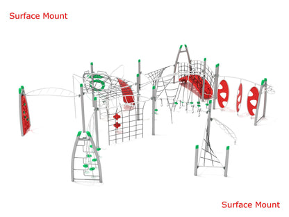 150105-RP-23301-CR005-SM4 (2)