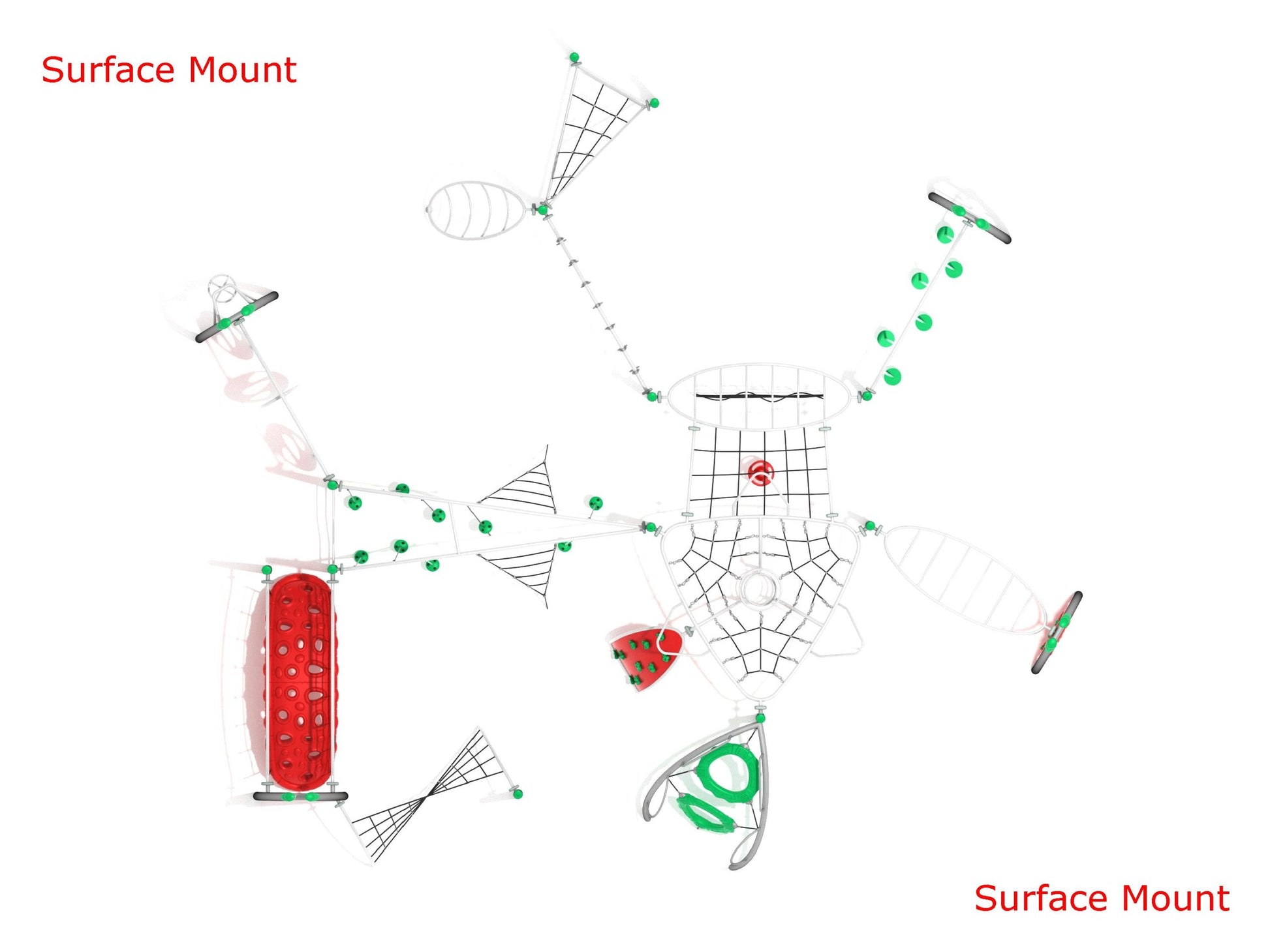 150105-RP-23301-CR005-SM4 (3)