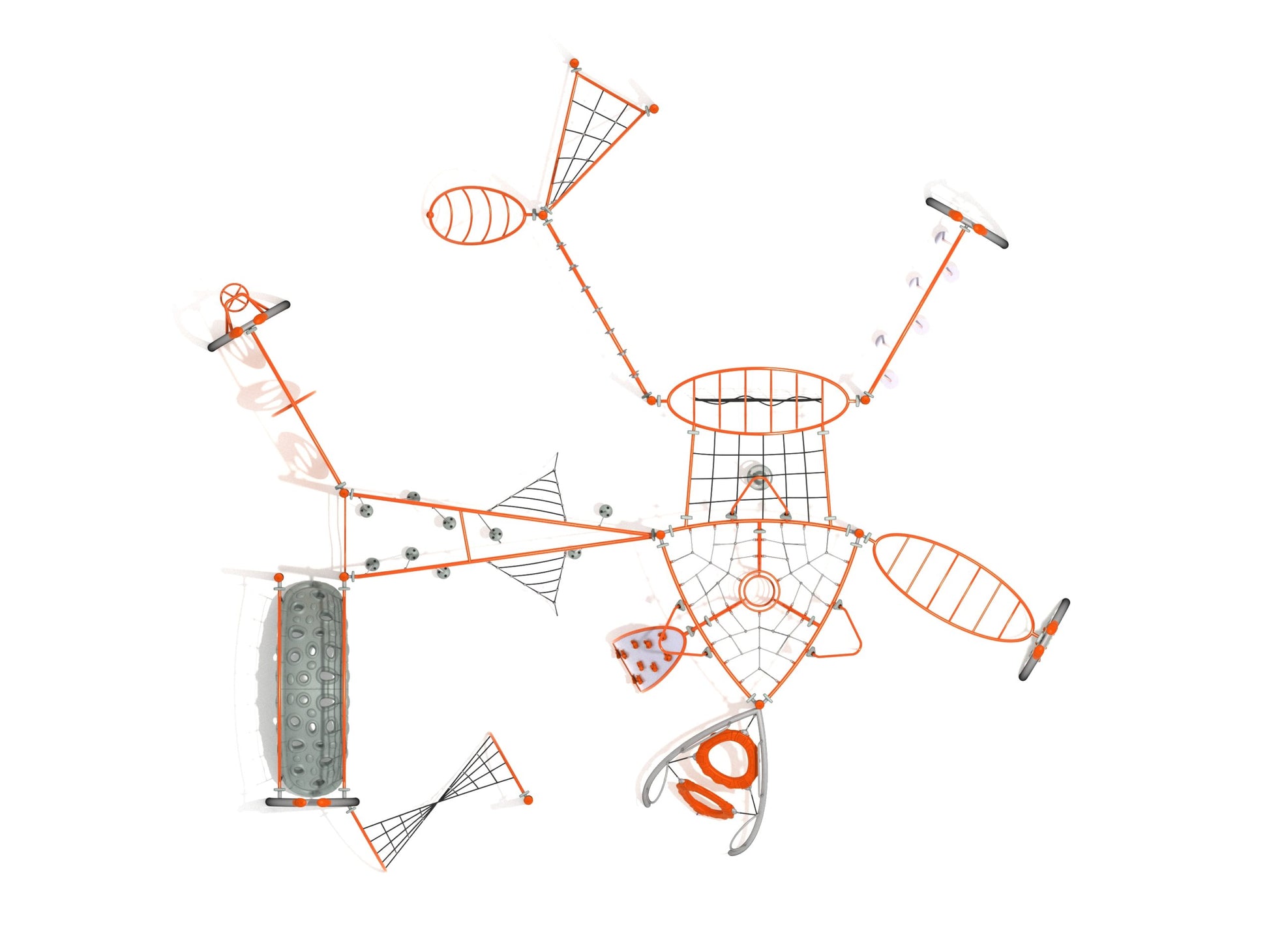 150105-RP-23301-CR006 (3)