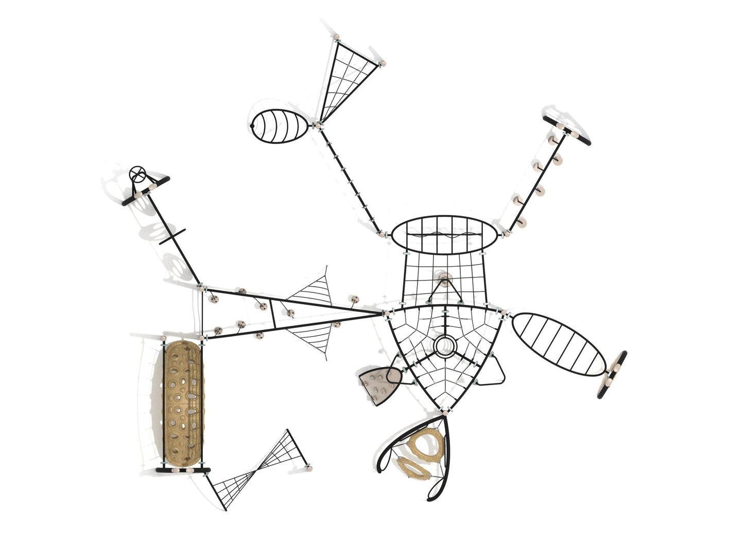 150105-RP-23301-CR007 (3)