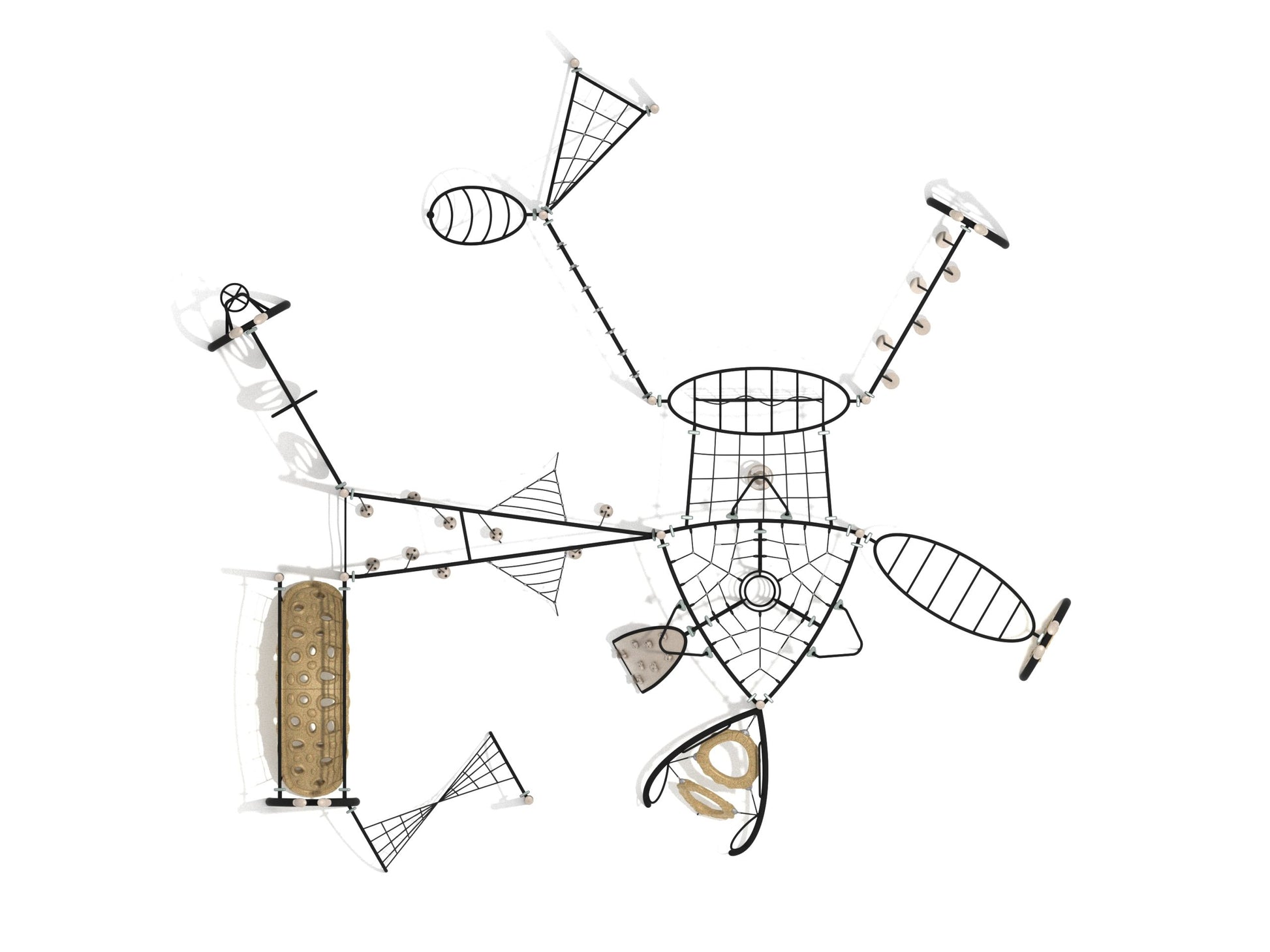 150105-RP-23301-CR007 (3)