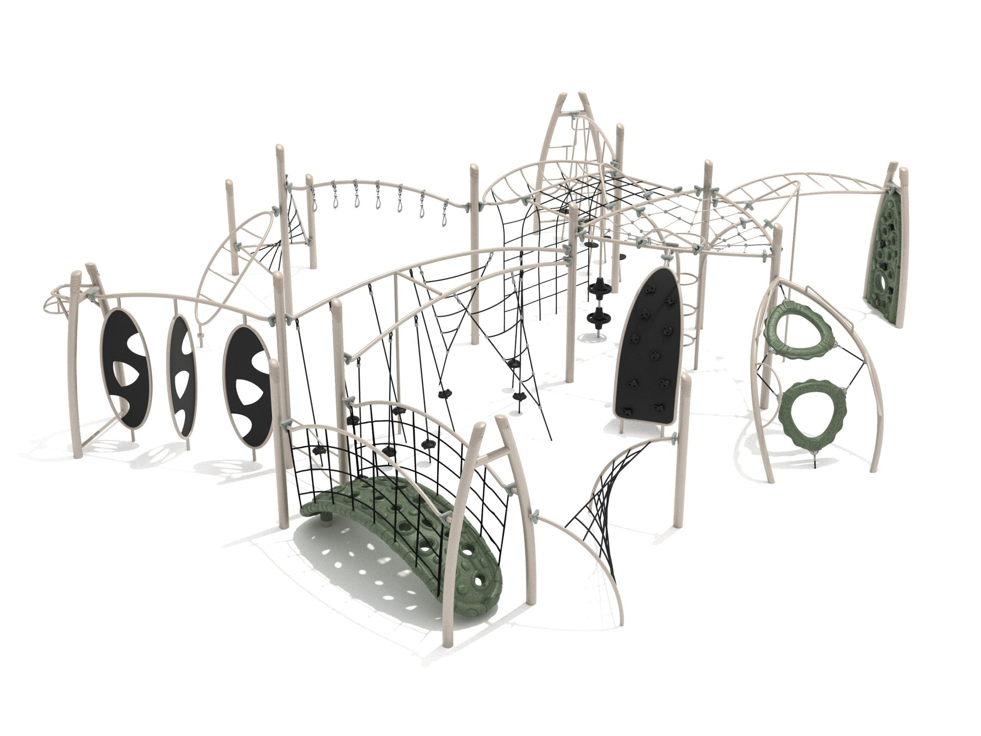 150105-RP-23301-CR008 (1)