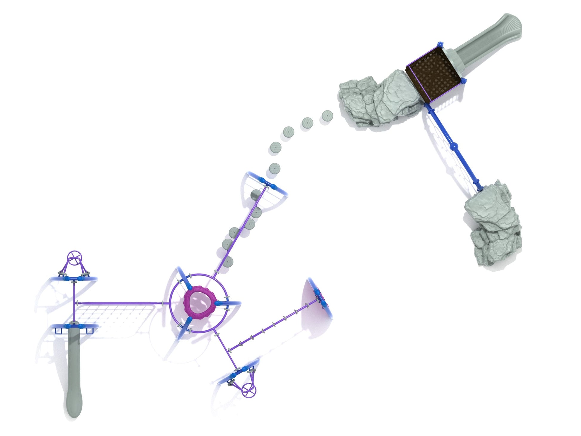 150105-RP-23601-C-CR003 (3)