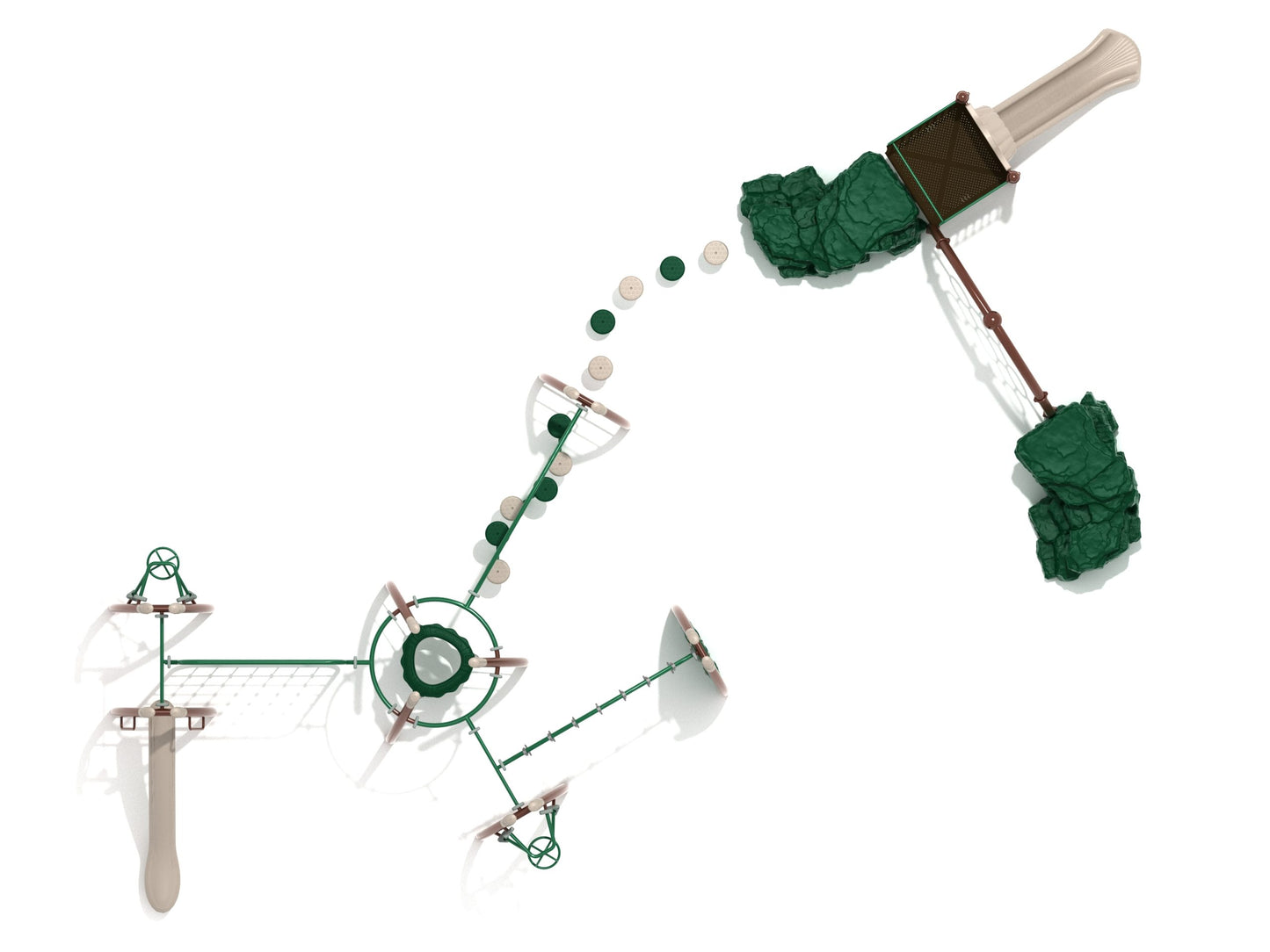 150105-RP-23601-C-CR004 (3)