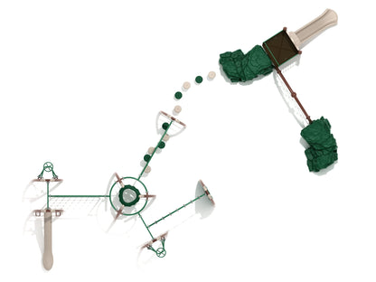 150105-RP-23601-C-CR004 (3)