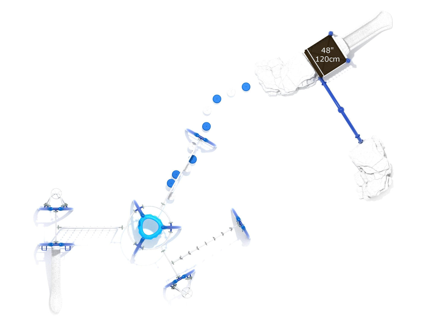 150105-RP-23601-C-CR005 (3)