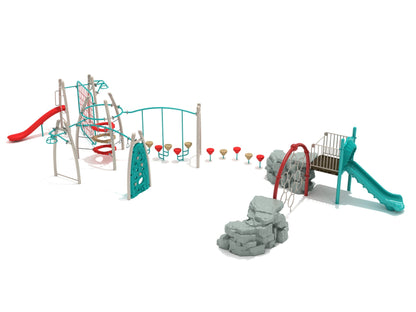 150105-RP-23601-C-CR006 (1)