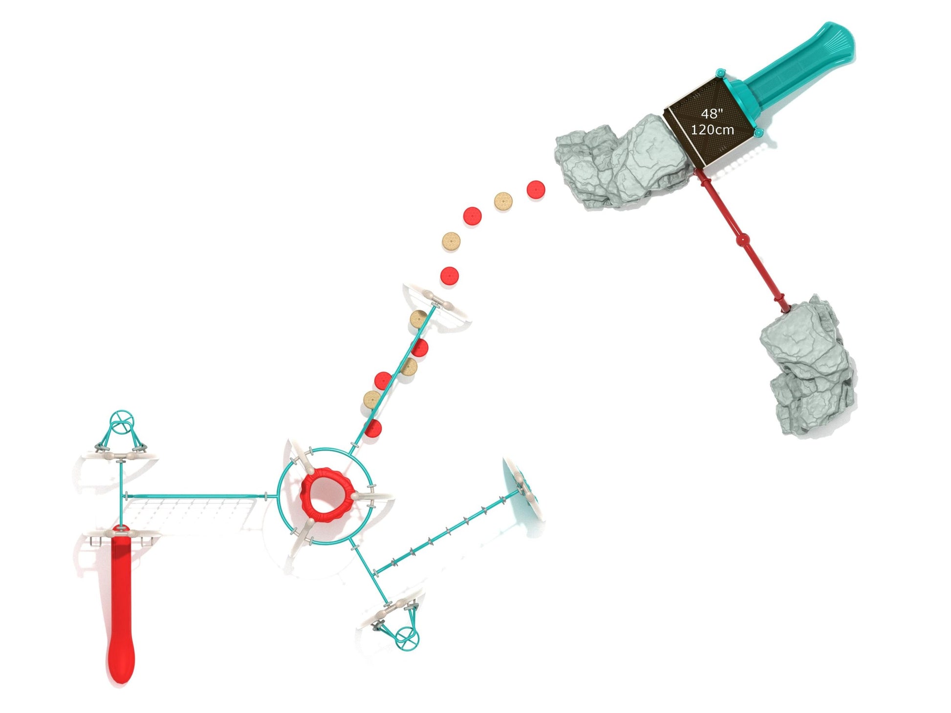 150105-RP-23601-C-CR006 (3)