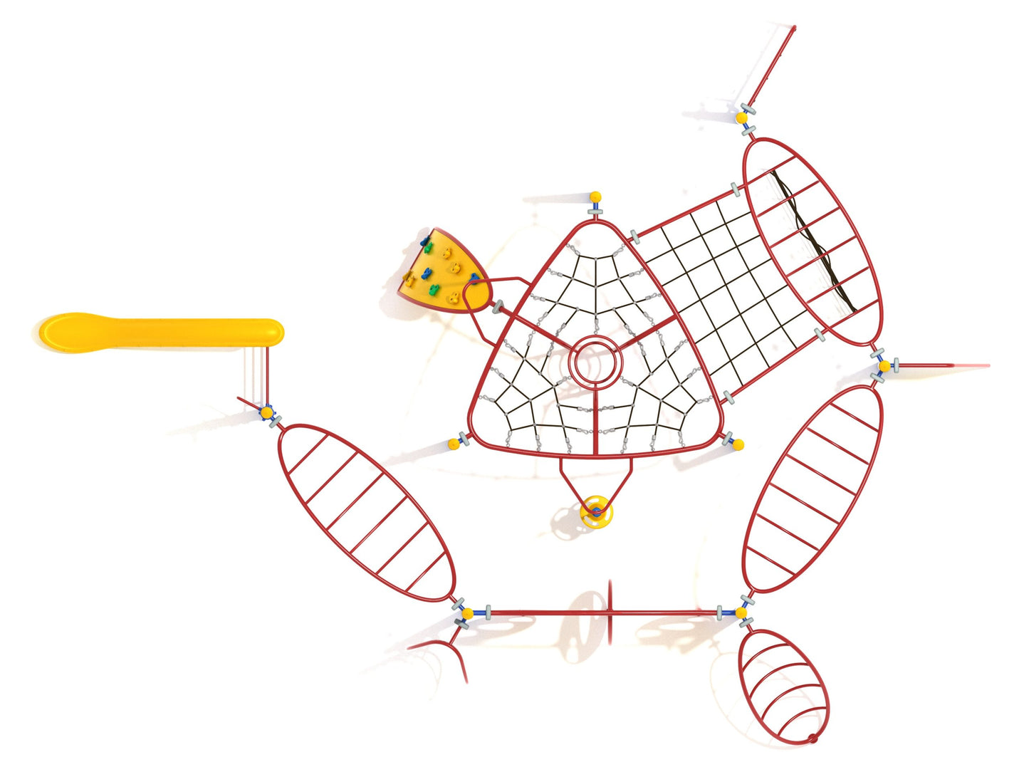 150105-RP-23701-CR001 (3)