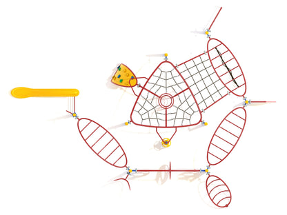 150105-RP-23701-CR001 (3)