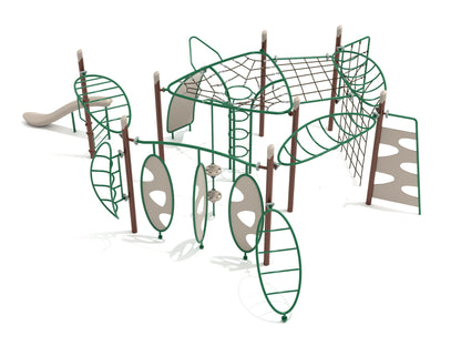 150105-RP-23701-CR002 (1)