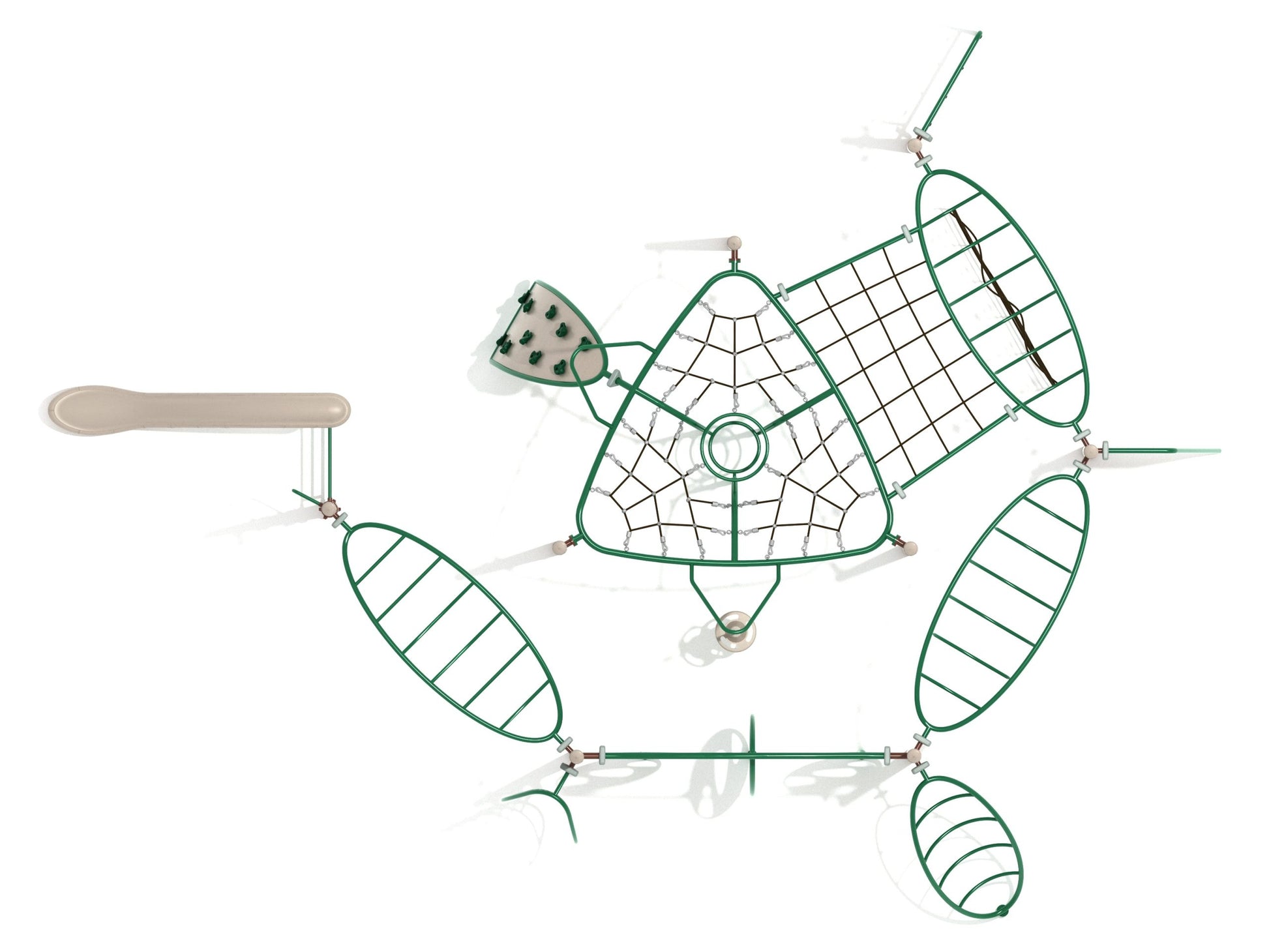 150105-RP-23701-CR002 (3)