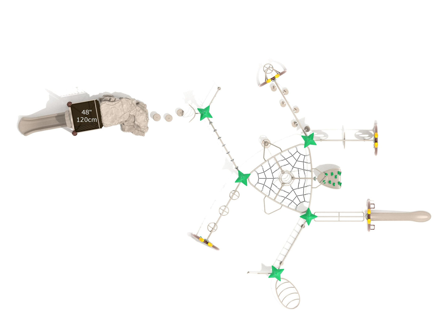 150105-RP-23801-B-CR001 (3) DH