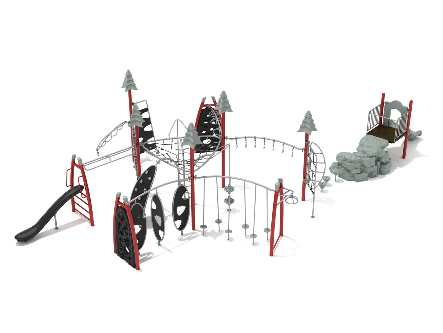 150105-RP-23801-B-CR002 (1)