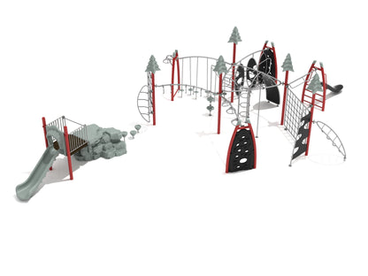 150105-RP-23801-B-CR002 (2)