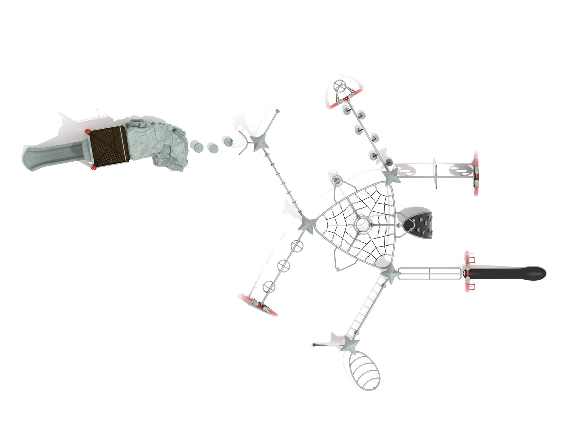 150105-RP-23801-B-CR002 (3)