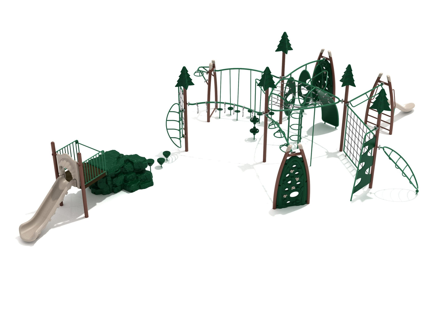 150105-RP-23801-B-CR003 (2)