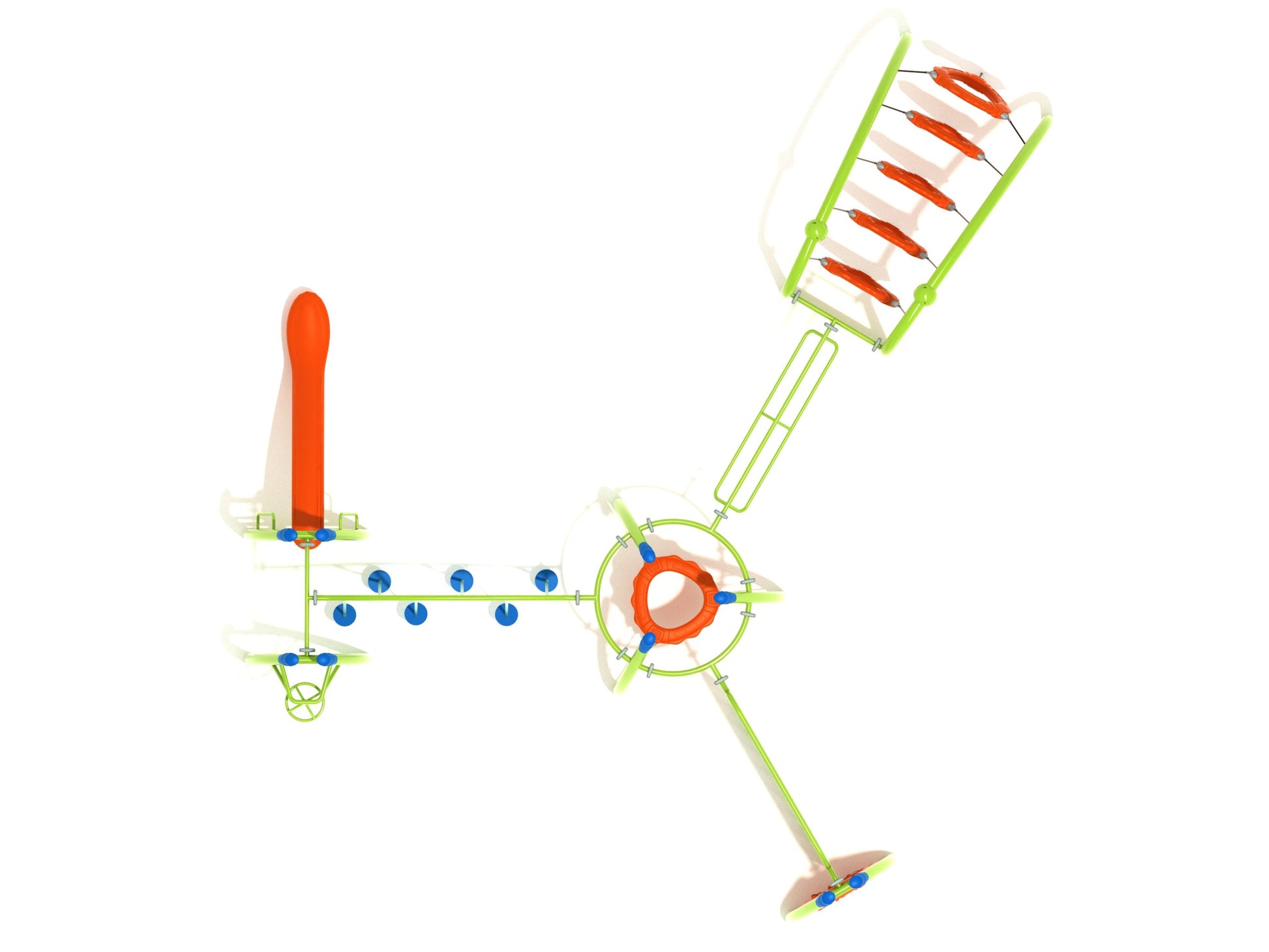 150105-RP-23901-CR001 (1)