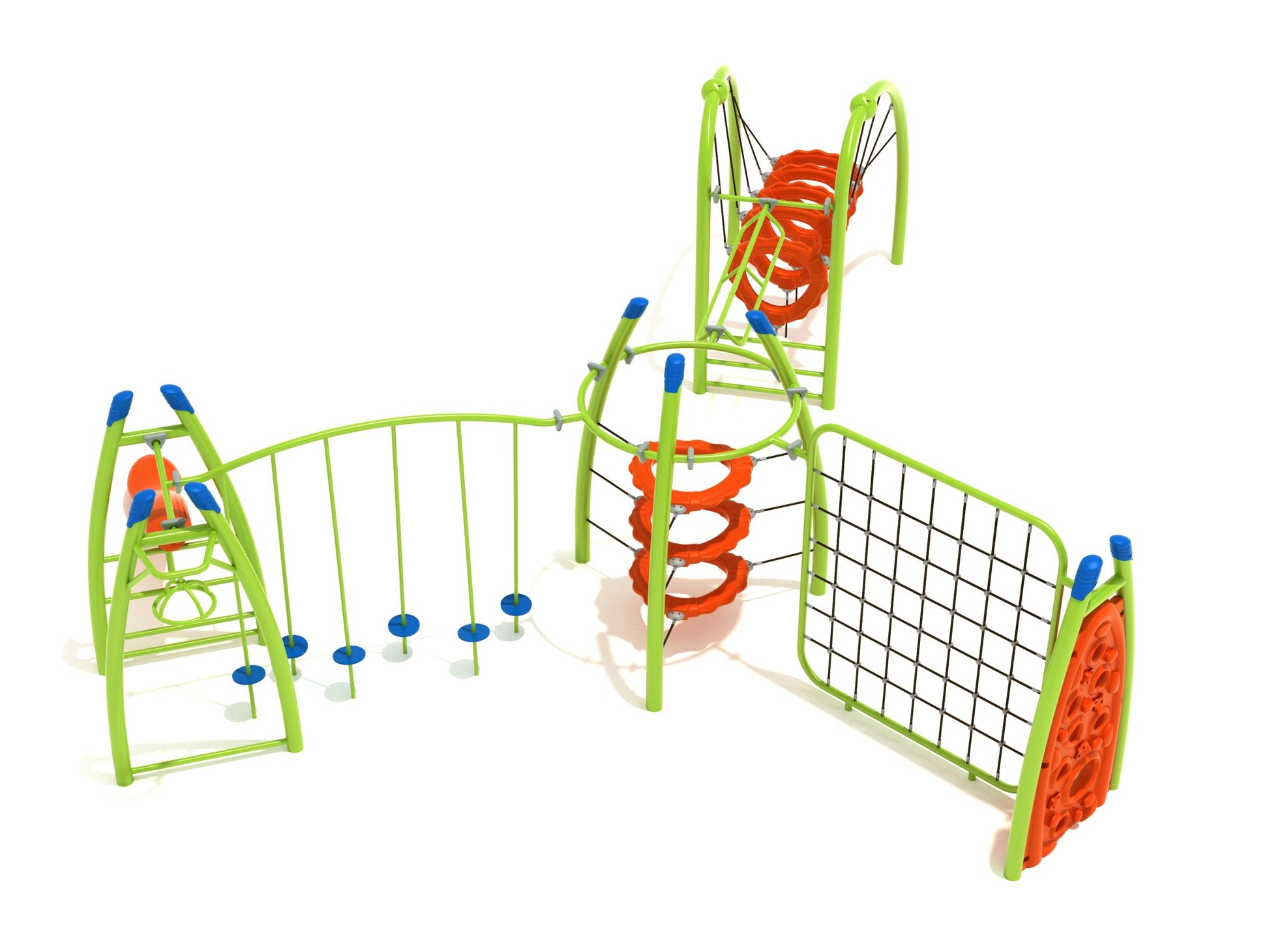 150105-RP-23901-CR001 (3)