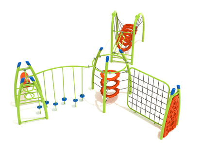150105-RP-23901-CR001 (3)