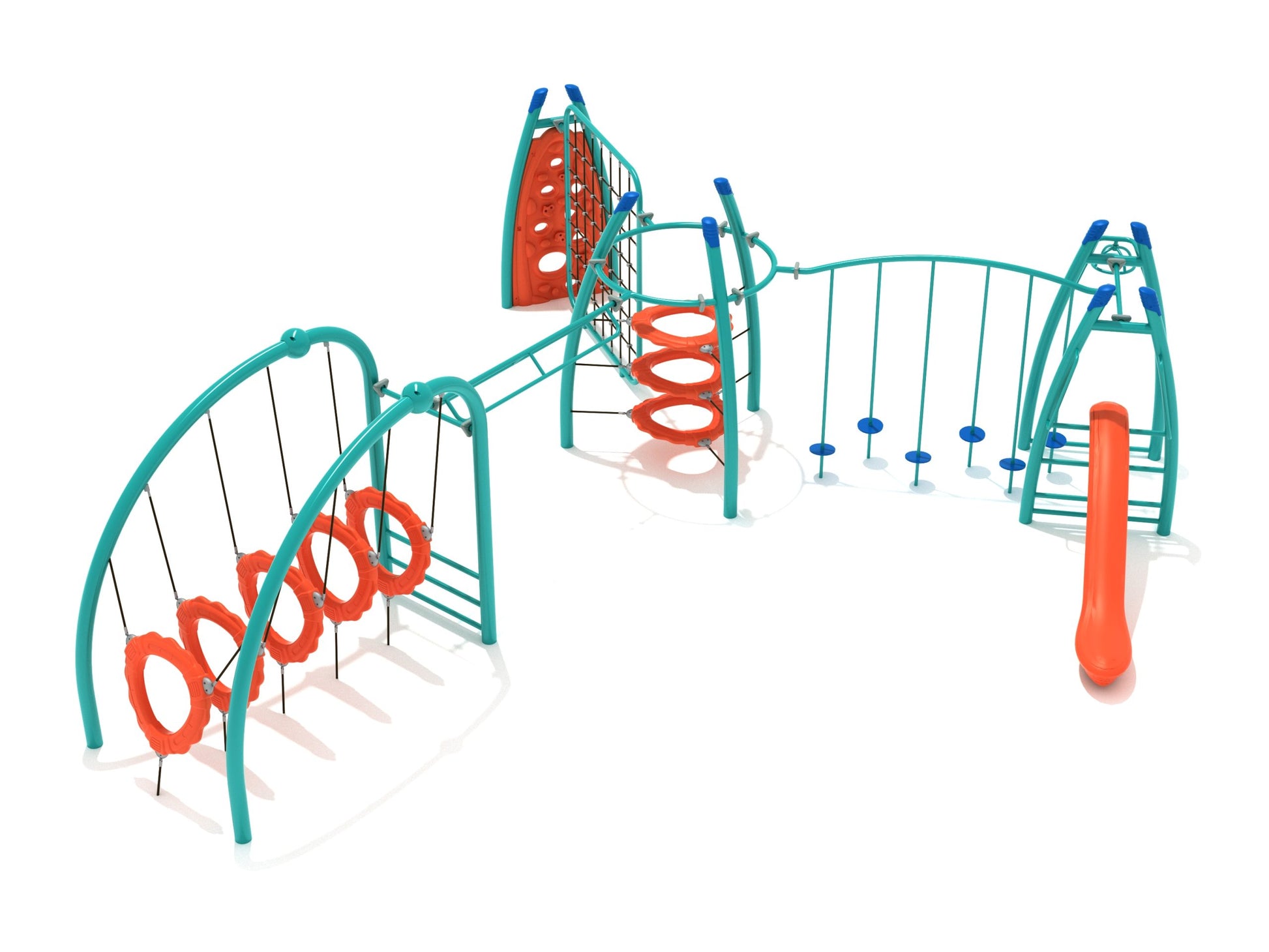 150105-RP-23901-CR002 (2)