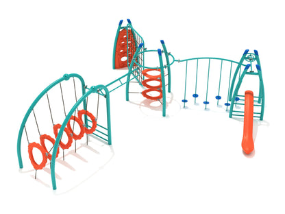 150105-RP-23901-CR002 (2)