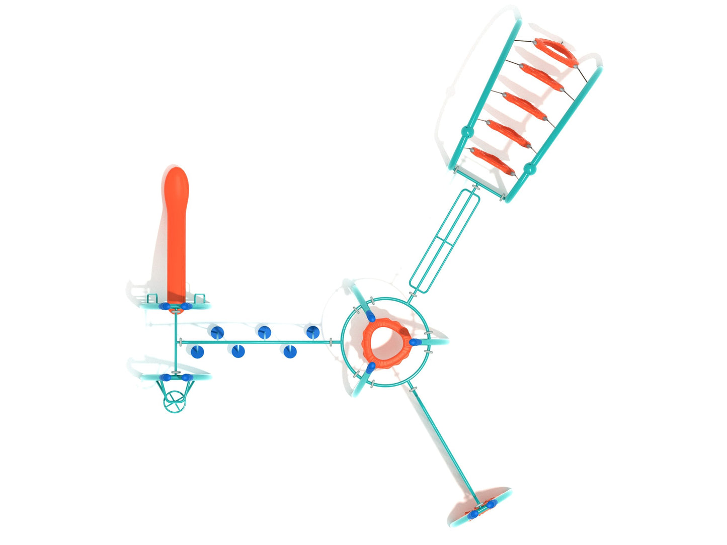 150105-RP-23901-CR002 (3)