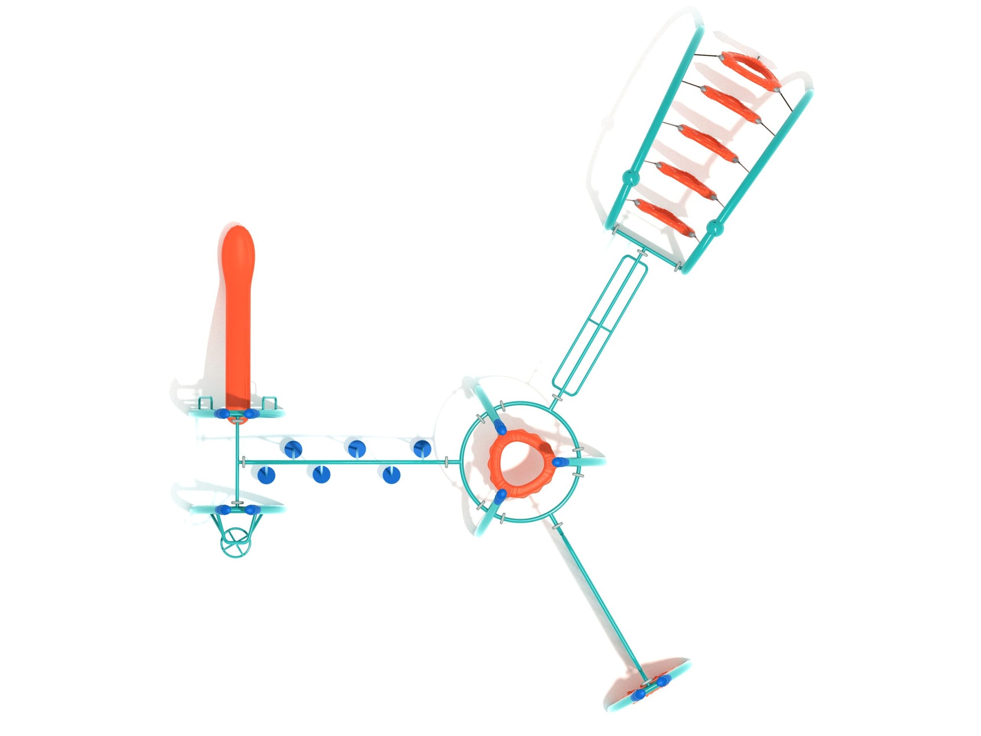 150105-RP-23901-CR002 (3)