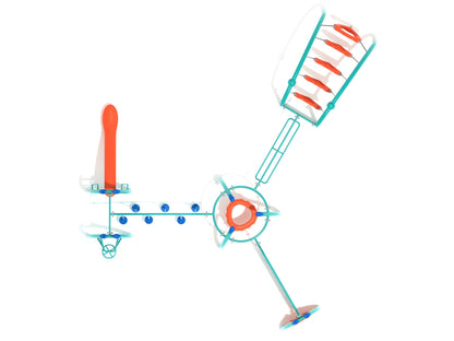 150105-RP-23901-CR002 (3)