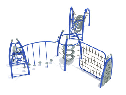 150105-RP-23901-CR003 (1)