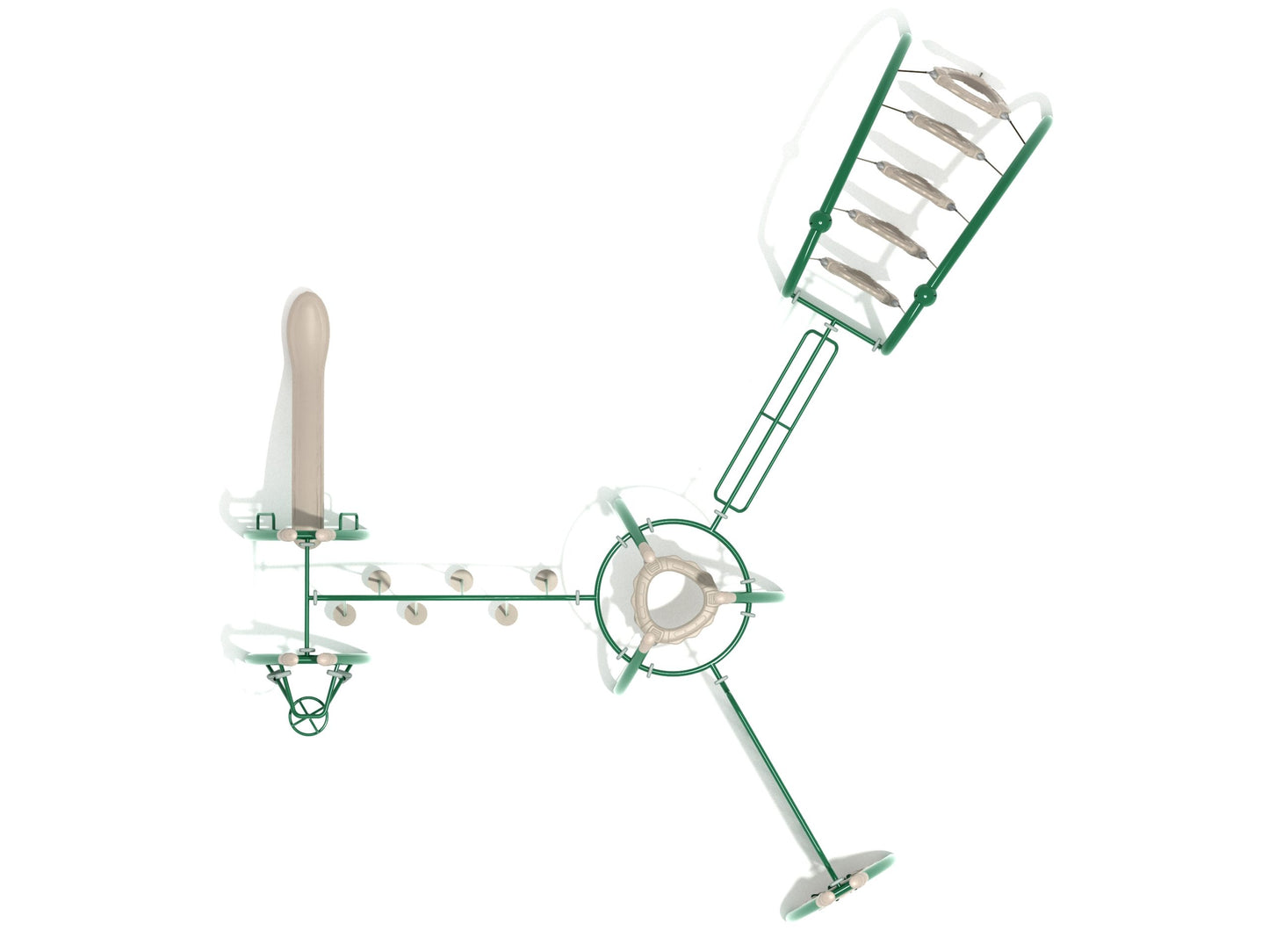 150105-RP-23901-CR004 (3)