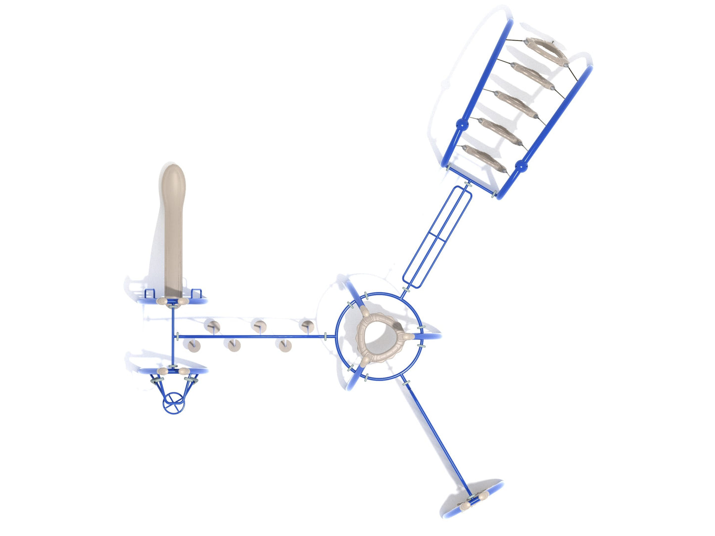 150105-RP-23901-CR005 (3)