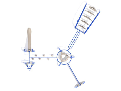 150105-RP-23901-CR005 (3)