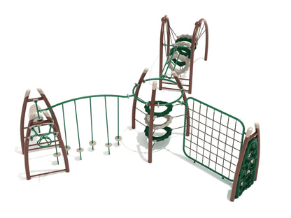 150105-RP-23901-CR006 (1)