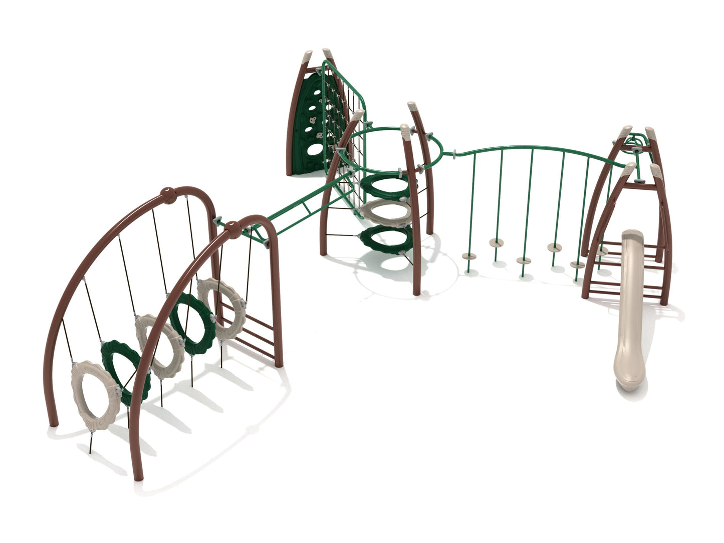 150105-RP-23901-CR006 (2)