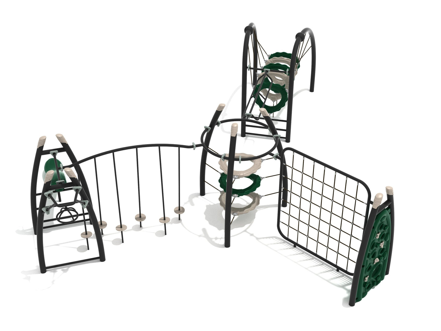 150105-RP-23901-CR007 (1)