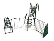 150105-RP-23901-CR007 (1)